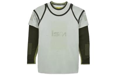 Nike Nike ISPA FW23 T-Shirt Unisex FB2706-034