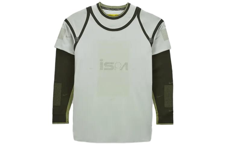 Nike Nike ISPA FW23 T-Shirt Unisex FB2706-034 L