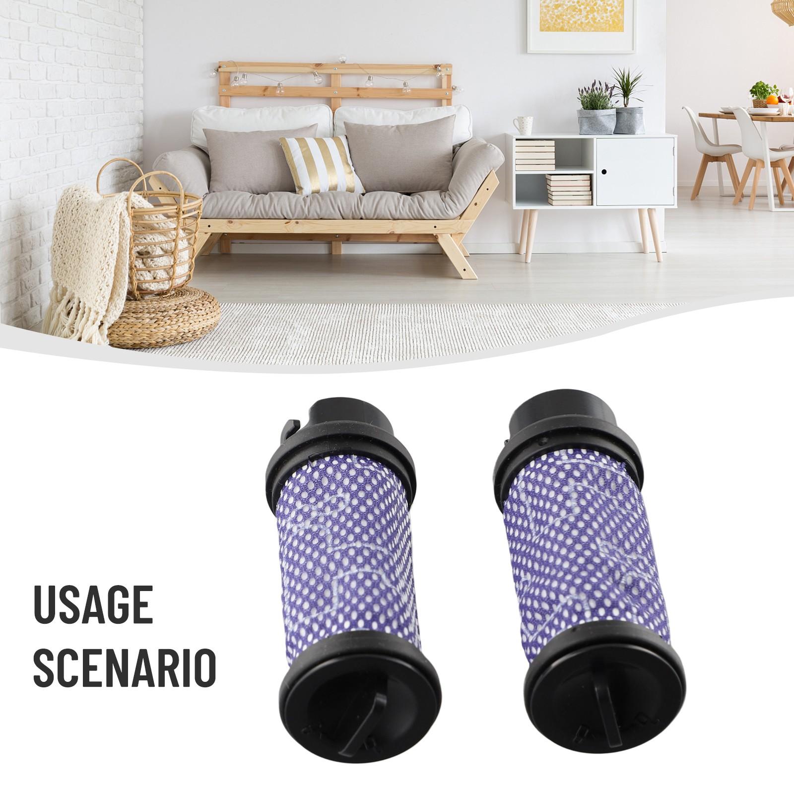 

Filters Filter For ILIFE H70 Filters For ILIFE H70