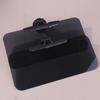 Car Visor Extender Windshield Sun Blocker Anti-Glare Weatherproof Sunvisor Extension Car 180-Degree Rotation Car Sun Blocker