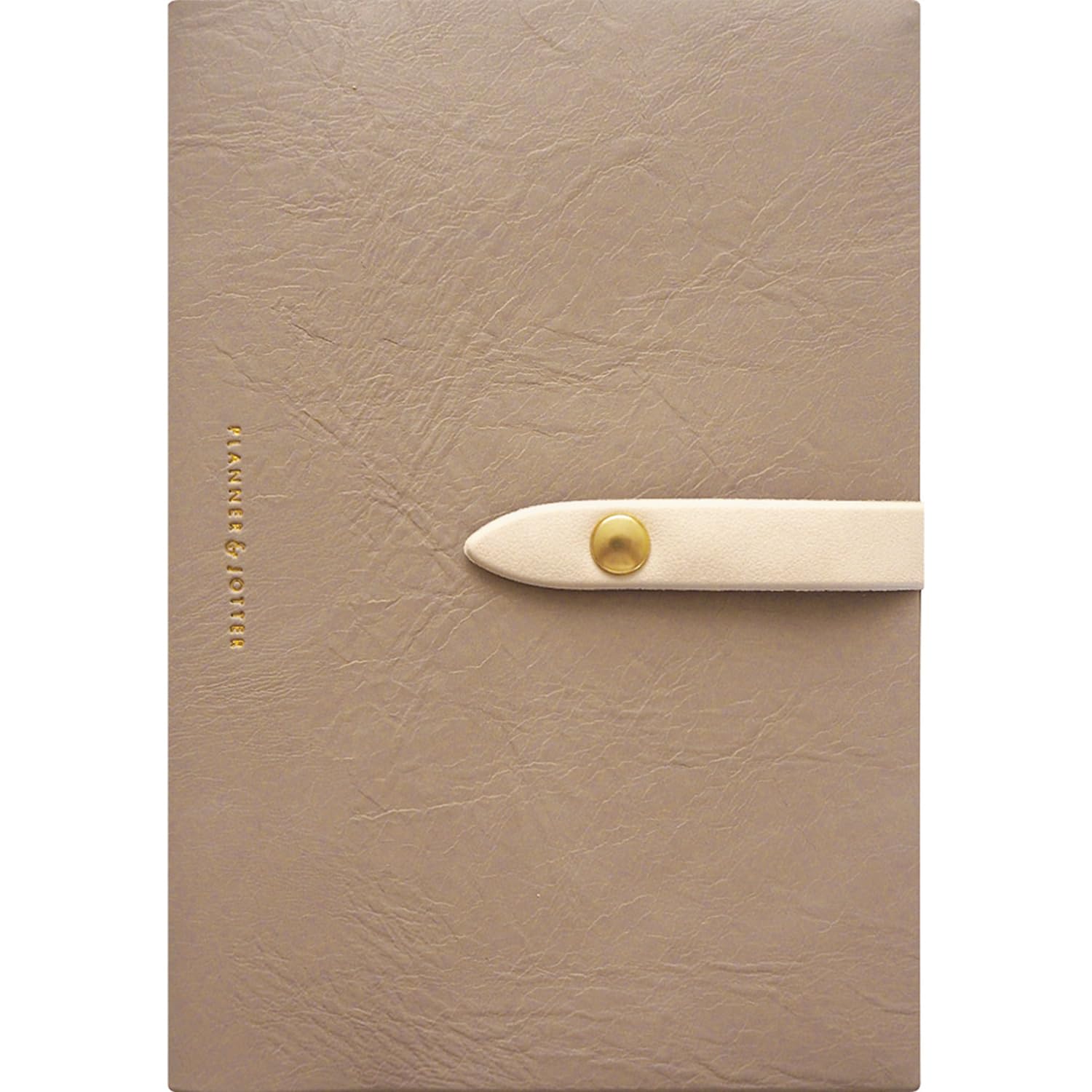 

Планер L-Commune Matca, 2025, Начало в апреле, B6, Еженедельник слева, Рэнди, Бежевый, DR-WB-451