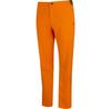 Wild Country Session Pants Orange