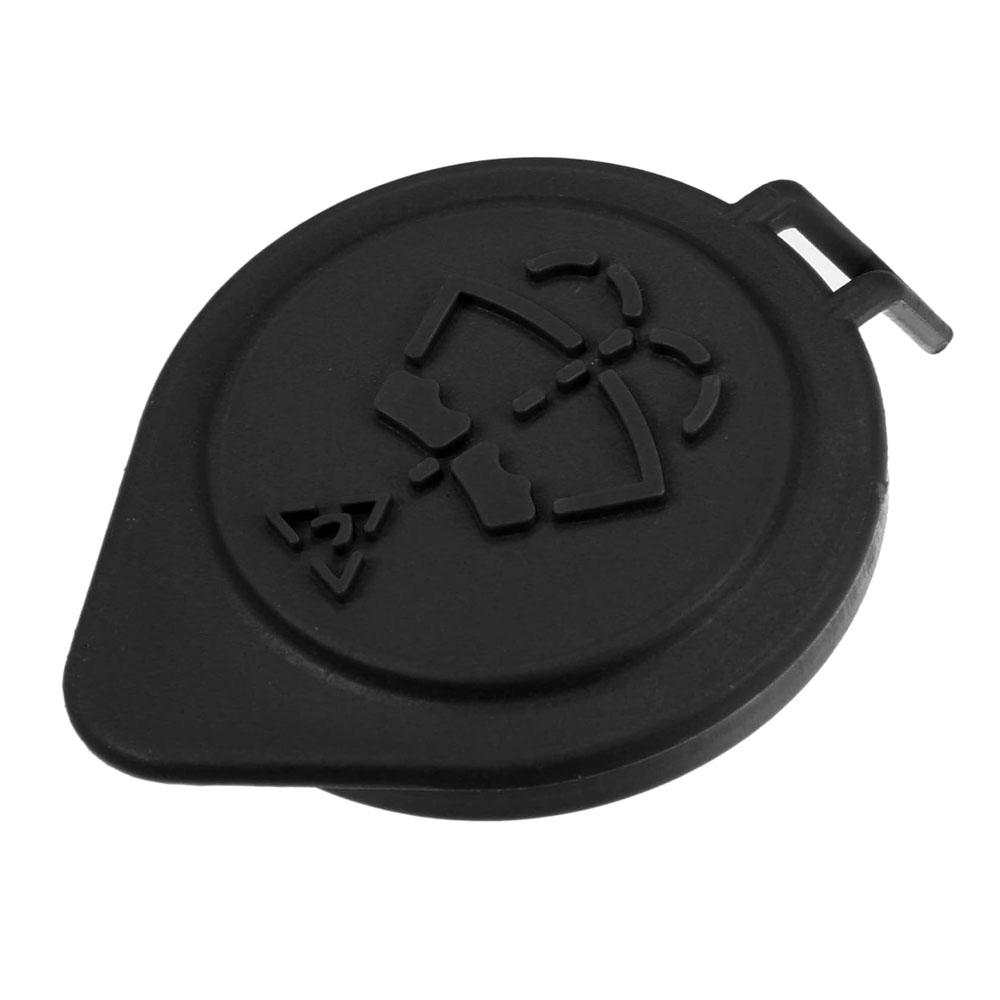 Windshield Washer Fluid Reservoir Cap For BMW 128i 135i 228i 230i 320i 323i 325i