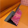 Book Models Are Suitable for Ipad11 Shell Air5 Tablet Protective Case Pro10.5 Leopard Print Anti-drop Mini Wholesale