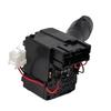 Turn Signal Light Control Steering Indicator Switch For Renault Logan/Trafic/Twingo/Clio IV & DACIA Duster/Logan II 8201167981