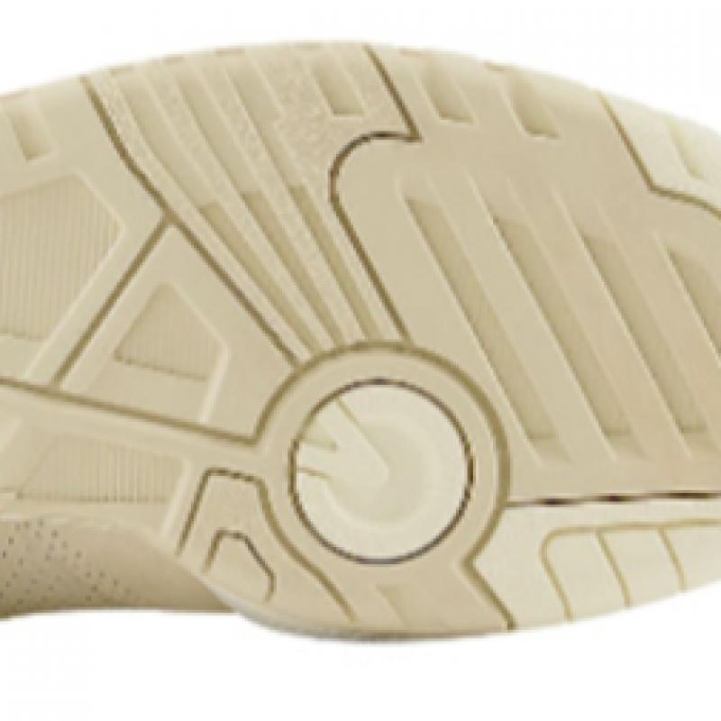 [Boty New Balance] Tenisky New Balance Bb550iba