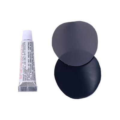 1Set Professional Canoe Mattress Swimming Pool PVC Sofa Repair Raft Boat Repair Kit Inflating Air Bed Kayak Patches Glue