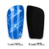 Kelme Football Shin Guards