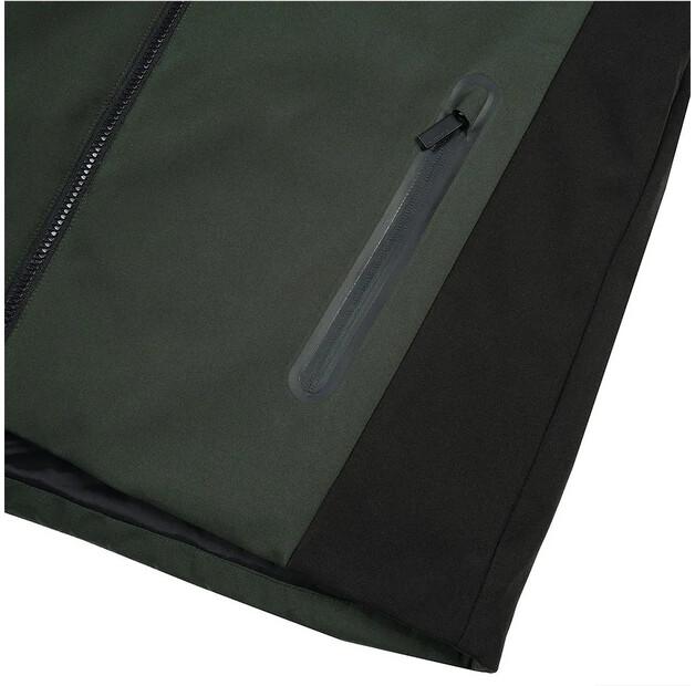 Icepeak Ebern Softshell Jacket