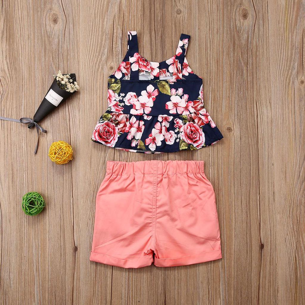 newborn summer clothes