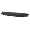 Rubber Power Button Soft Anti Slip Wear Proof Smoother Operating Replacement for Oregon 600 600t 650 650t