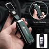 Proton Persona, Iriz, Suprima S Key Fob Metal Dustproof Shell Buckle