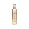 AHC Renew Age Total 4 Items + Eye Cream 20ml Gift Set, 2 Sets