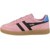 Încălțăminte pentru femei – Adidaşi