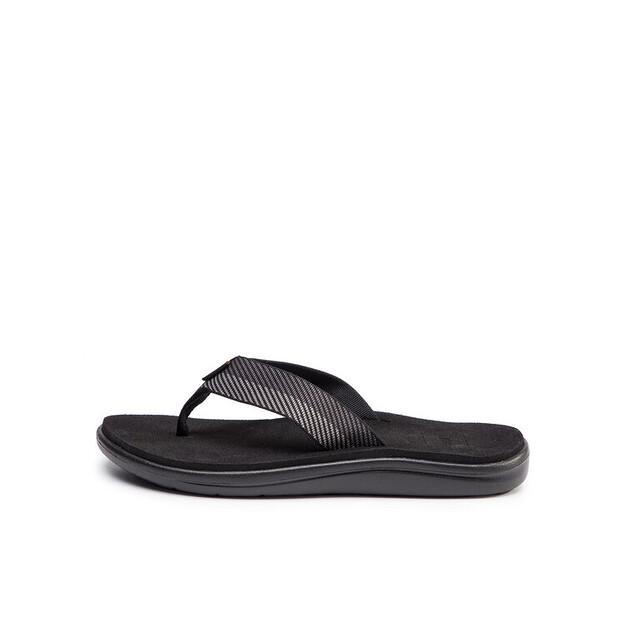 Вьетнамки Teva Voya Flip