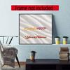 Galatasaray Personalized Name Diamond Paintings Mosaic Wall Round Diamond Art Painting Kits Embroidery Crystal Accessories Frameless