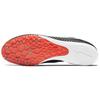 New Nike Zoom Rival M 9 Black Hyper Crimson AH1020-007