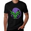 Goblin Tshirt Sun Block Outdoor Tshirt