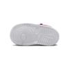 Kids Air Jordan 1 Low "Fierce Pink" Sneakers DZ6956-160
