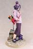 Order Hokusai Heroic Spirit Traveling Costume Scale Painted Finished Figure P57572 Fate/Grand Foreigner/Katsushika Ver. 1/7 ABS&PVC