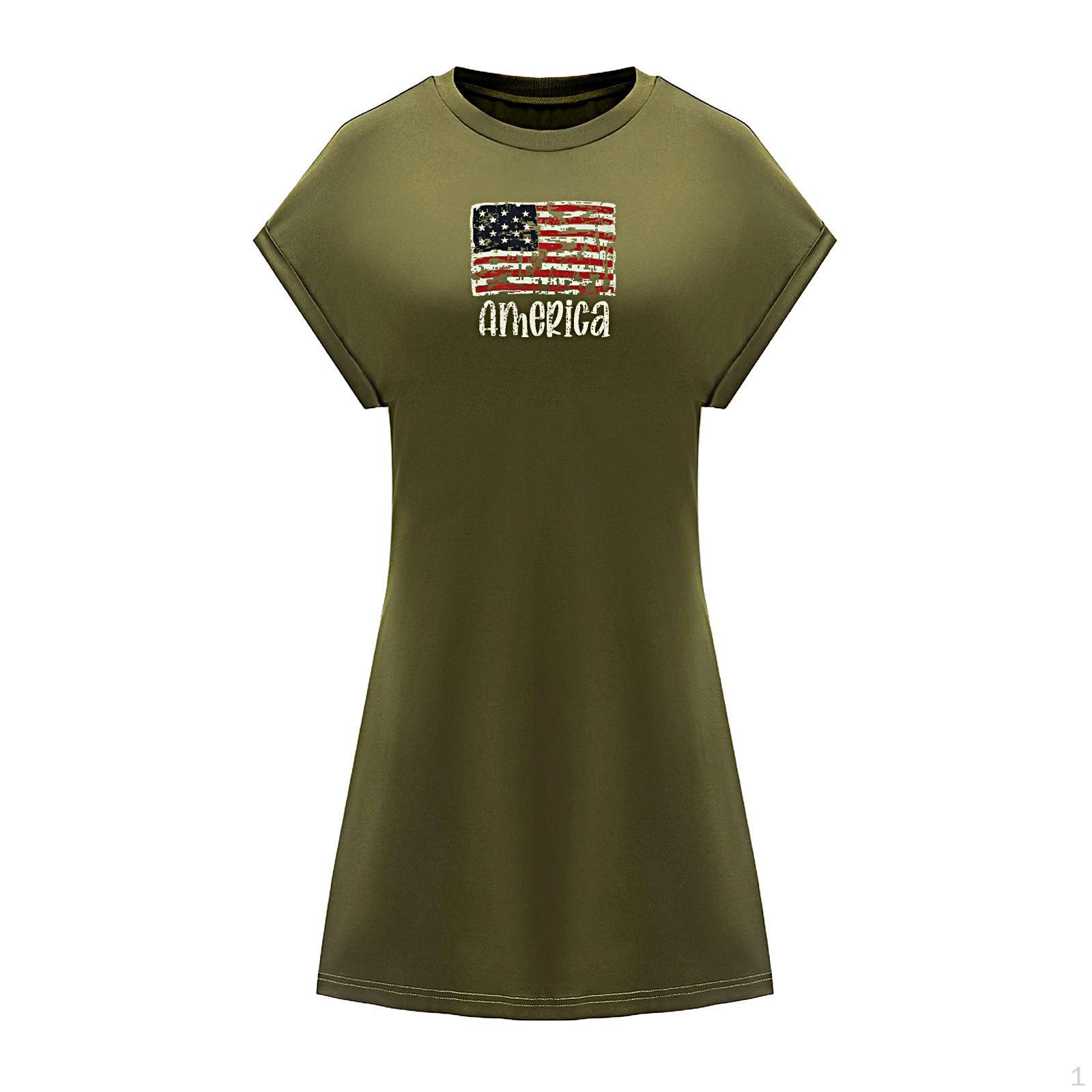 

Шикарная коллекция летних платьев для женщин – модный вечерний наряд