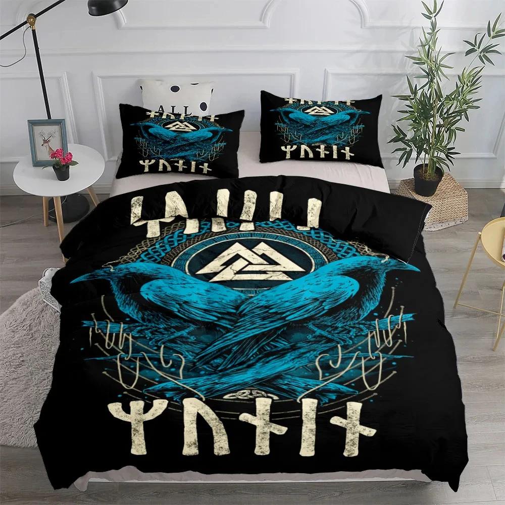 

Пододеяльник Dusk Raven Poe Комплект Королевский Размер Королевы Двуспальный Полуторный Односпальный Размер Комплект Постельного Белья Пододеяльник Комплект для Кровати Покрывало Наволочка EU single(135x200cm)