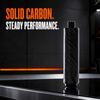 4 Inch Length Pool Cue Extension Quick Connect Design Billiard Extension Rod  Pool Game Play