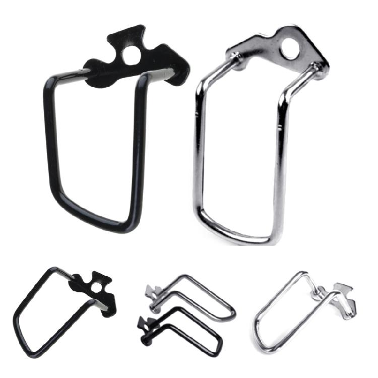 Fahrräder Schaltwerkschutz Haltbarkeit Radfahren Fahrräder Schaltwerke Radfahren Schutzausrüstung