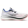 saucony Endorphin Pro 2 'White ViZi' S20687-84