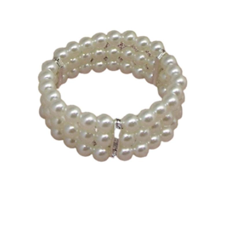 

Браслет One Size