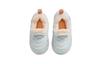 Nike Dynamo Free SE Comfortable Abrasion Resistant Low Top Toddler Shoes Glacier Blue Infant And Toddler FB7175-181