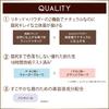 Excel Eyebrow N LT01 Natural Brown Eyebrow Eyebrow Long-Lasting Liquid, Long-Lasting