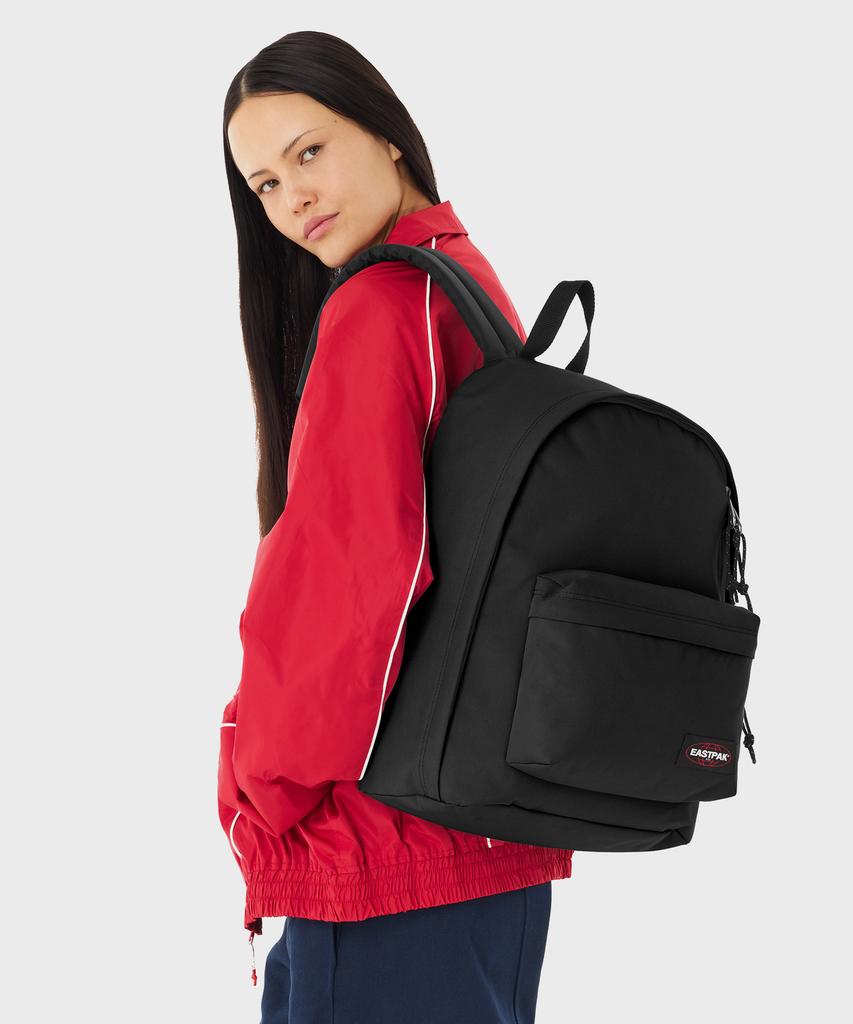 Eastpak Out Of Office Black