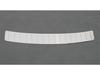 Cruze Hatchback Rear Bumper Guard & Door Sill Protector