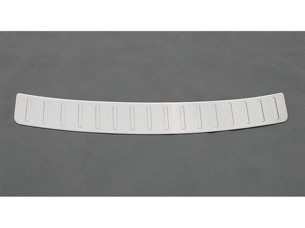 Cruze Hatchback Rear Bumper Guard & Door Sill Protector
