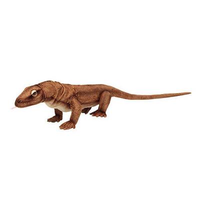 Juguetes y juegos – Figuras de acción