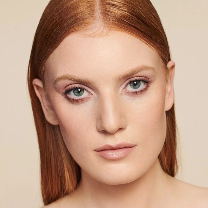 Mascara - Catrice - Lift Up Power Hold - Waterproof - Effet lifting - Vegan