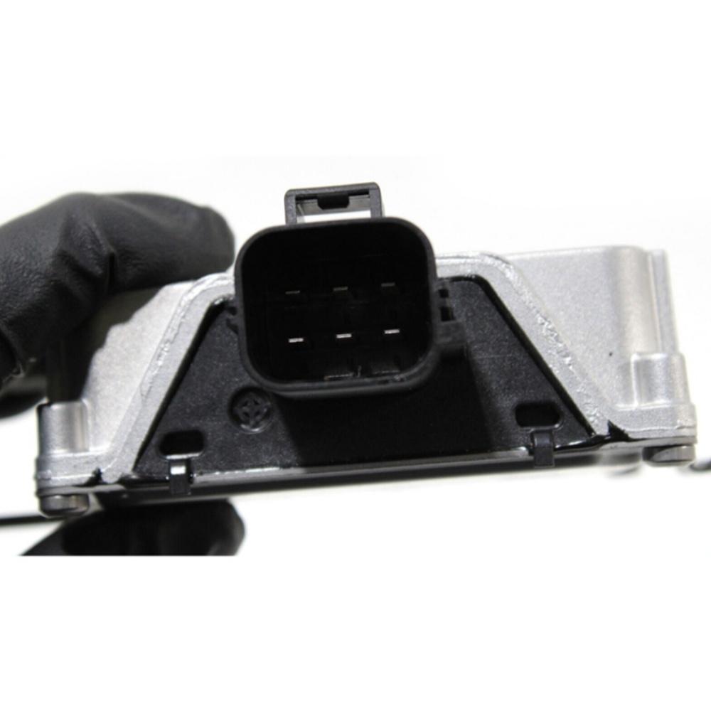 Modul de Control al Pompei de Combustibil Pentru Land Rover Range Rover LR4 LR2 WQM500020