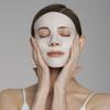 aida Glutathione Brightening Mask - Toning Effect (Pack of 4)