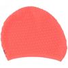 WEZHO Unisex Silikon-Badekappe