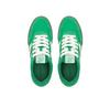 Men's Sneakers Gant 30633837 Green