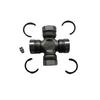 U-Joint kit CROSS BEARING for ARCTIC CAT 400 4x4 w/MT 2001-02