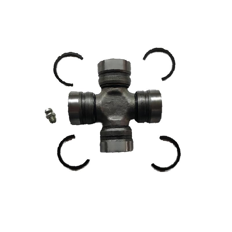 U-Joint kit CROSS BEARING for ARCTIC CAT 400 4x4 w/MT 2001-02
