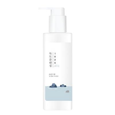 1025 Dokdo Temizleme Sütü 200ml