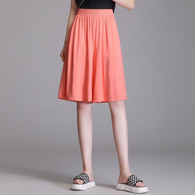 Летняя уличная одежда — фото 7