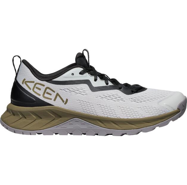 Треккинговые ботинки Keen Versacore Speed