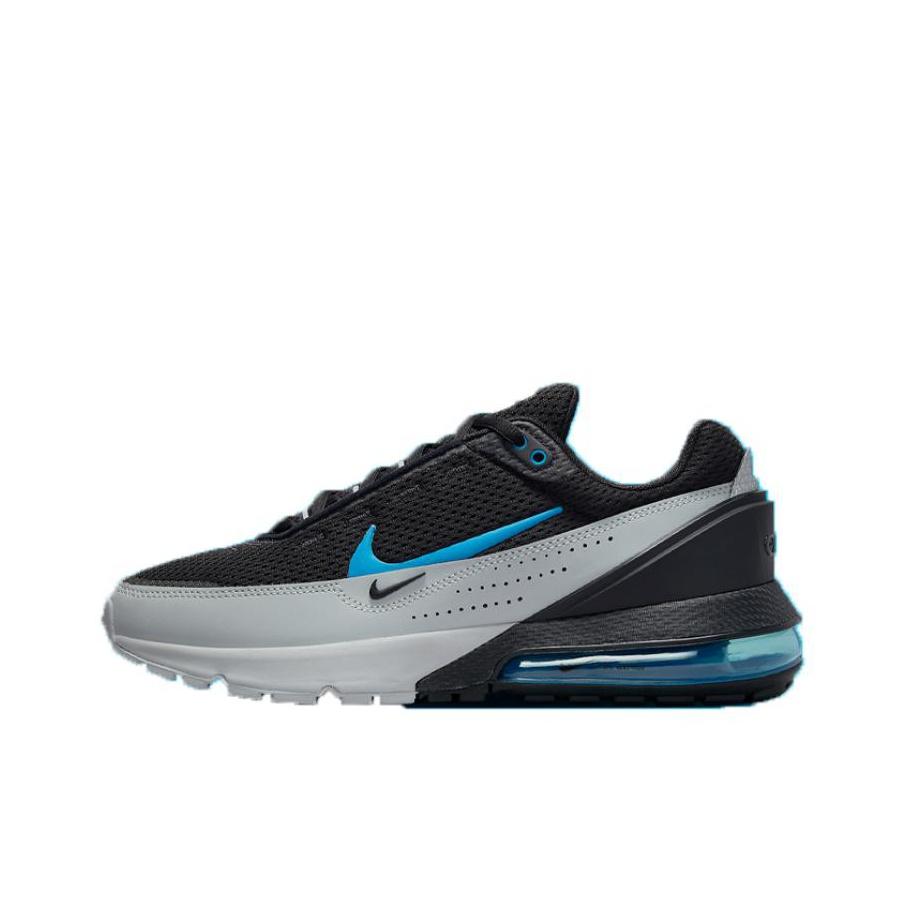 

Nike Air Max Pulse Lifestyle Shoes Men