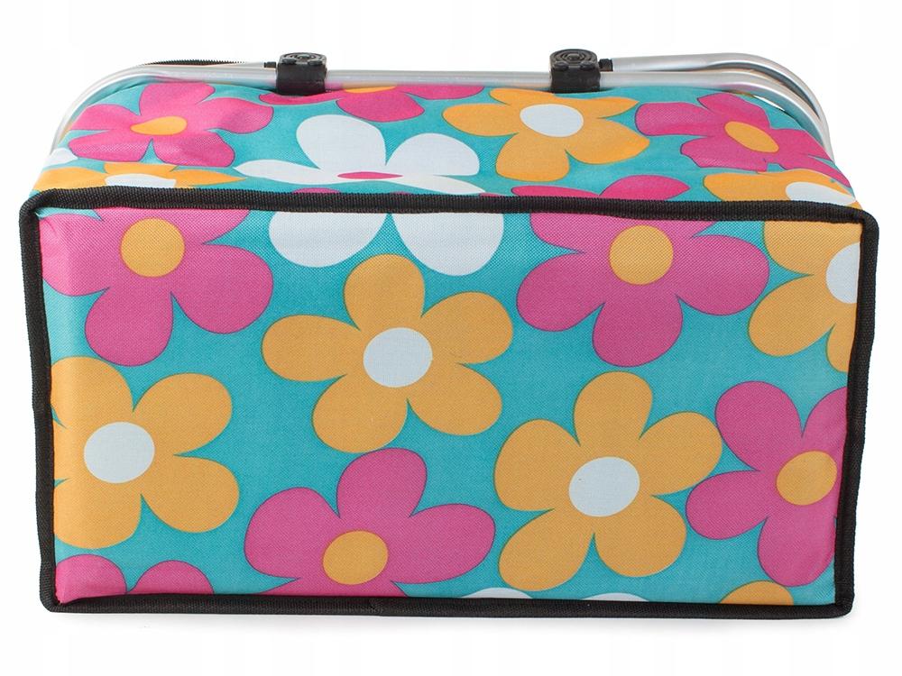 Picnic Basket Patterns Blue (30) Gab_A