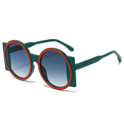 Lunettes et accessoires – Lunettes  soleil