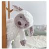 Toys Stuffed Doll Sleeping Pillow Sheep Plush Toys Plush Animal Sheep Plush Doll Fluffy Sheep